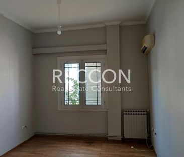 Διαμέρισμα 119 τ.μ. για ενοικίαση, Αθήνα - Βόρεια Προάστια, Χαλάνδρι - Photo 6