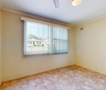 78 Tiral Street, Charlestown NSW 2290 - Photo 5