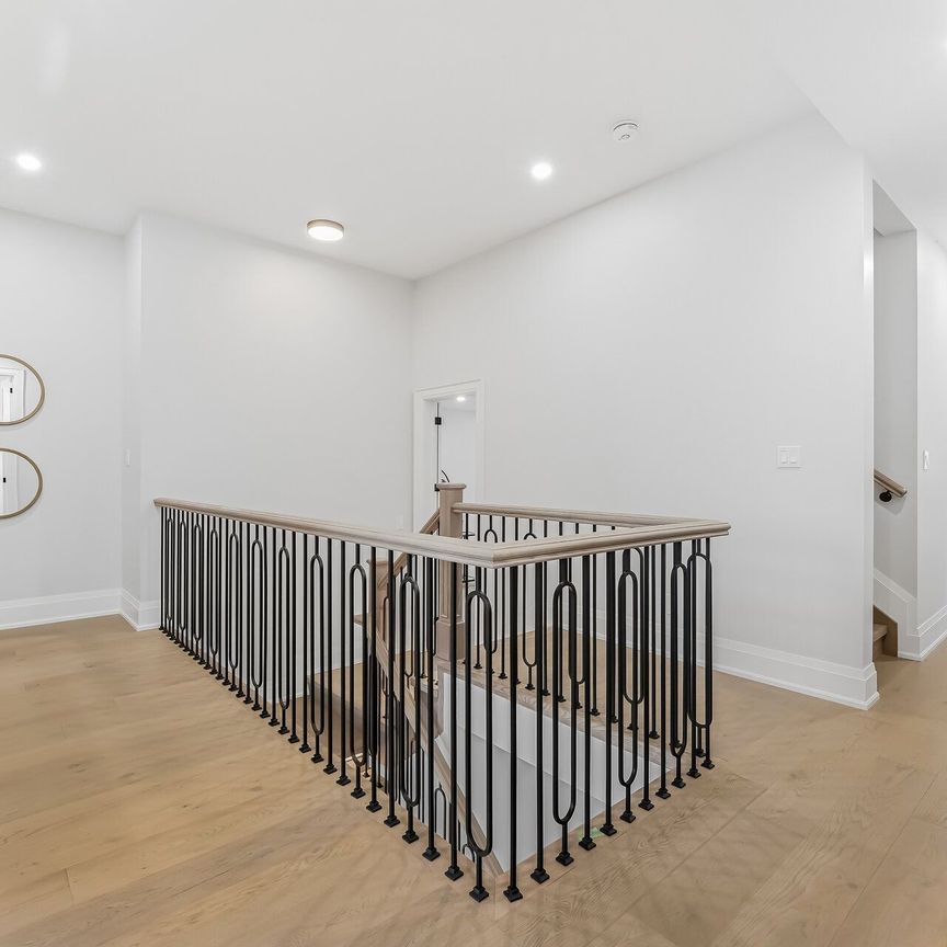 For Lease - 711 Hillview Crescent, Pickering, Ontario - Photo 1