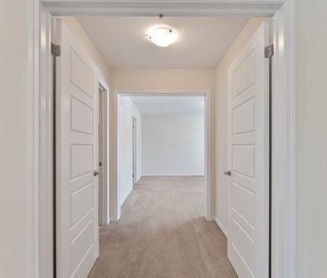 For Lease - 1 Honey Comb Trail, Thorold, Ontario - Photo 3
