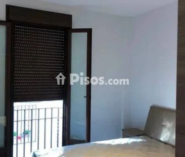 Piso en alquiler en Avenida de las Ollerías - Photo 2