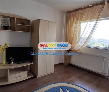 Apartament 2 camere Lujerului/decomandat/AC - Photo 3