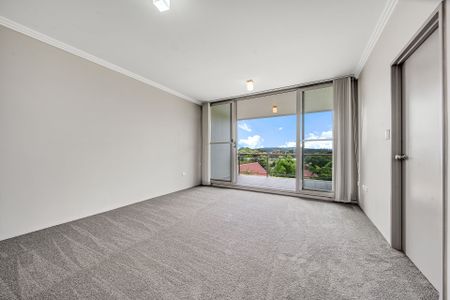 Modern 2 bedroom apartment - Photo 3