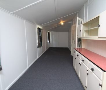 10 Hill Crescent, West Gladstone - Photo 4