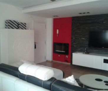 Apartamento de alquiler en Carrer de Les Illes Balears, 29, Playa d... - Photo 4