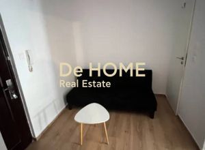 Studio/Γκαρσονιέρα για ενοικίαση - Ανάληψη - Μπότσαρη - Νέα Παραλία - Φωτογραφία 2