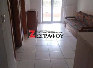 Studio/Γκαρσονιέρα για ενοικίαση - Κομοτηνή, - Φωτογραφία 4