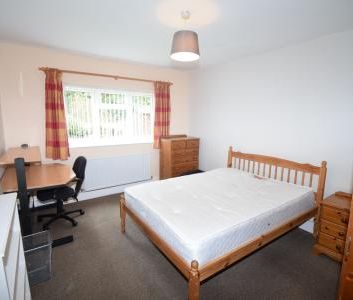 Buchanan Street, Derby, DE1 - Photo 6