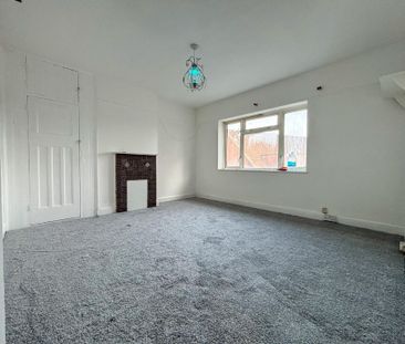 Large 1 Bedroom Flat To Let - HP12 - Photo 4