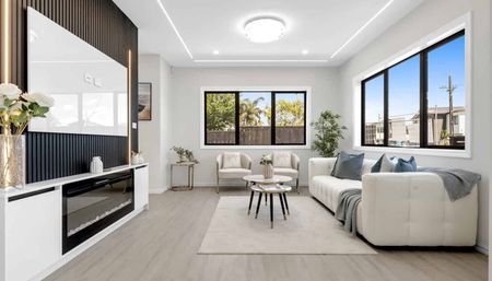 Prime Location! - Photo 3