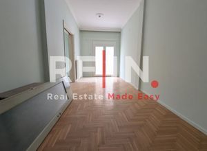 Διαμέρισμα για ενοικίαση - Κέντρο Θεσσαλονίκης, - Photo 3