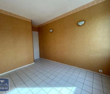 Appartement à louer 5 pièces 80.39m² - Photo 5