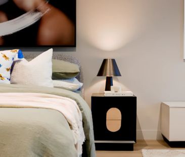 Studio - S.7B - Photo 4