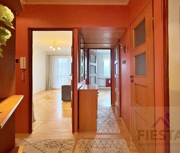 Gdynia Obłuże, ul. Benisławskiego - Фото 6