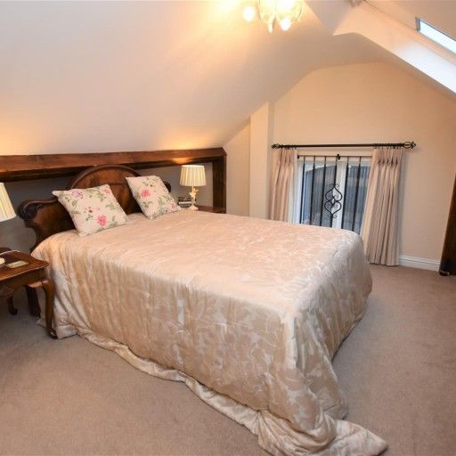 The Cider House Cottage, Dymock Road, Ledbury - Photo 1