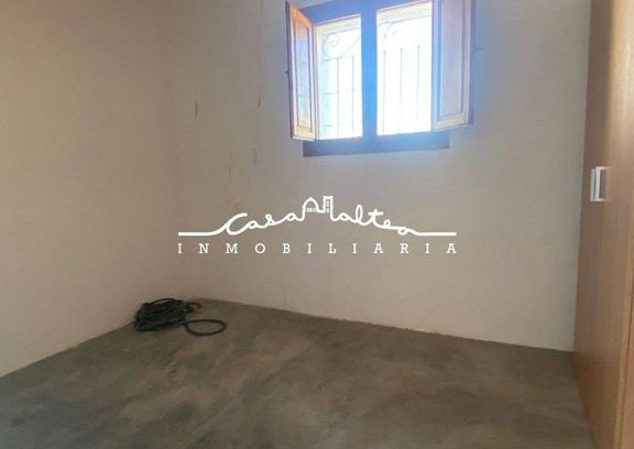 5 room luxury House for rent in Altea, Spain