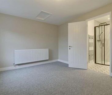 Howerts Close, Warsash, Southampton, SO31 - Photo 4