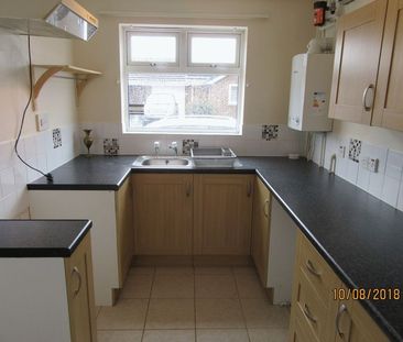 Dickens Place, Mytton Oak Farm, Shrewsbury, SY3 8ZB - Photo 4
