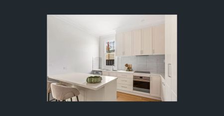 A Brunswick Gem in Prime Location - Photo 5