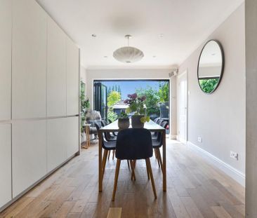 4 bedroom semi-detached house to rent - Photo 1