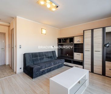 Kawalerka, Rynek Podgórski - Photo 2