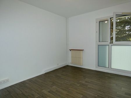 Appartement T3 Muret à louer - Photo 3