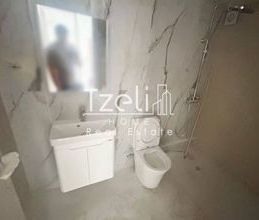Διαμέρισμα για ενοικίαση - Νίκαια, - Photo 3