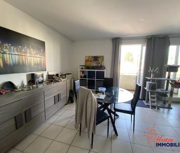 Location Appartement 3 pièces 68m² CHALONS EN CHAMPAGNE 51000 - Photo 2