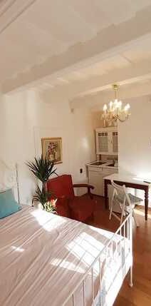Apartament de lux, prima inchiriere, zona strazii I.C. Bratianu - Photo 1