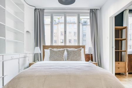 Marc-Aurel-Straße 2A - Foto 5