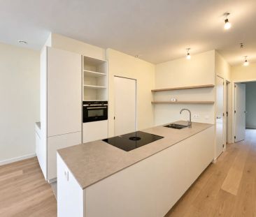 Appartement Te huur - Knokke - Foto 5
