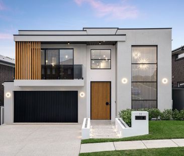 Elegant & Luxurious! - Photo 1