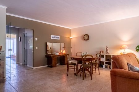 Gelijkvloers appartement met twee slaapkamers - Photo 2