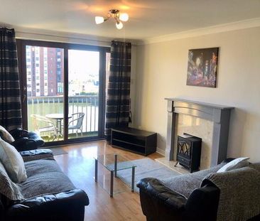 St Johns Wharf, 12a 1-3 Laganbank Road, Belfast, BT1 3LT - Photo 1