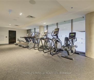 For Lease - 25 wellington Street Unit# 1104, Kitchener, Ontario - Photo 4