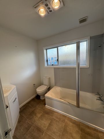 Little Gem in Great Street - Photo 5