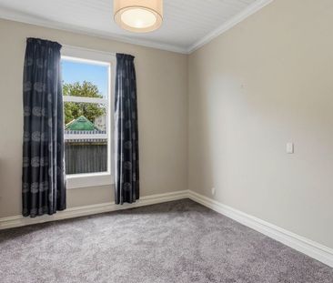 28 Eskvale Street, Saint Kilda, Dunedin - Photo 5