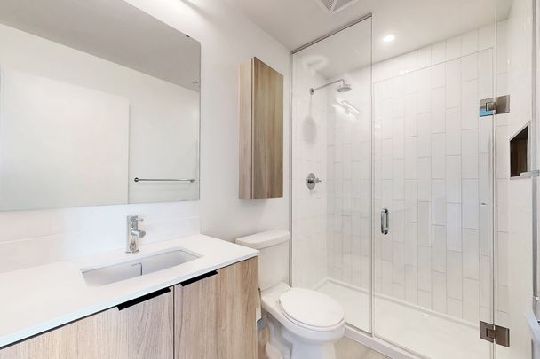 For Lease - 2485 Eglington Avenue Unit# 1420, Mississauga, Ontario - Photo 1