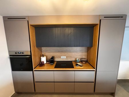 Vilă smart 4 camere, Tunari – prima închiriere - Fotografie 4