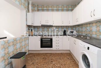 Avenida de la Nucía, Altea, Valencian Community 03590