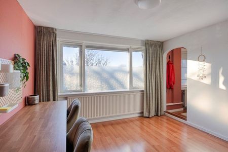 Kreeksehaven 0 ong - Photo 4