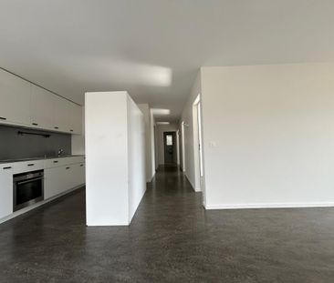 Rue des Noyers 1, 2000 Neuchâtel - Photo 5