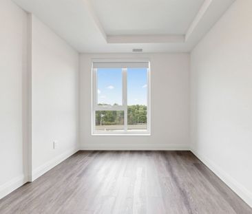 For Lease - 1333 Weber Street Unit# 710, Kitchener, Ontario - Photo 4