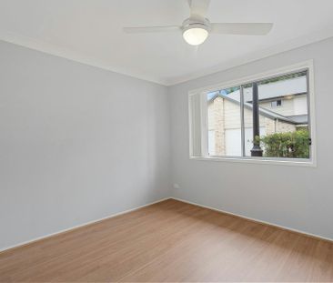 16/47 Gladstone Road - Photo 3