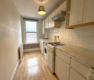 London Road, Staines-upon-thames, Surrey, TW18 - Photo 4