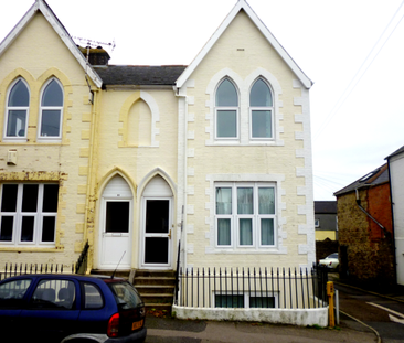 Trelawney Road, Falmouth, TR11 - Photo 5