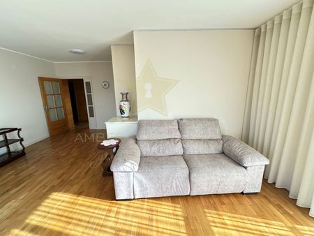 Apartamento T3 em Porto - Photo 2