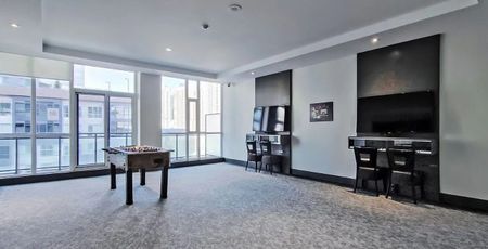 For Lease - 4070 Confederation Parkway Unit# 3609, Mississauga, Ontario - Photo 4