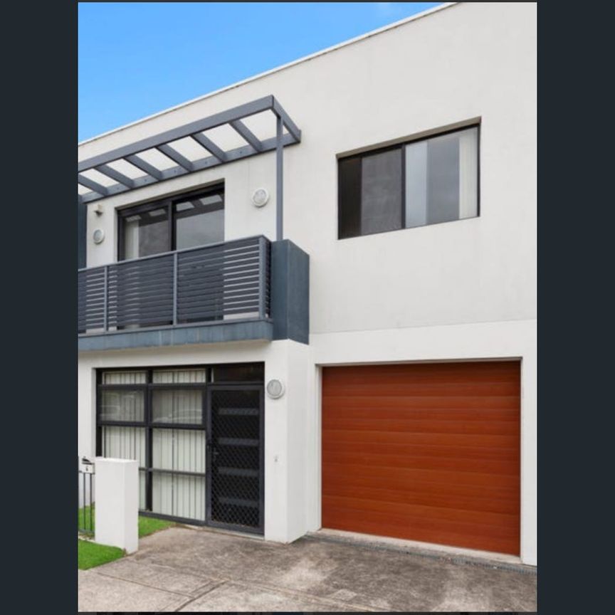 14 Harris Street, Harris Park, NSW 2150 - Photo 1