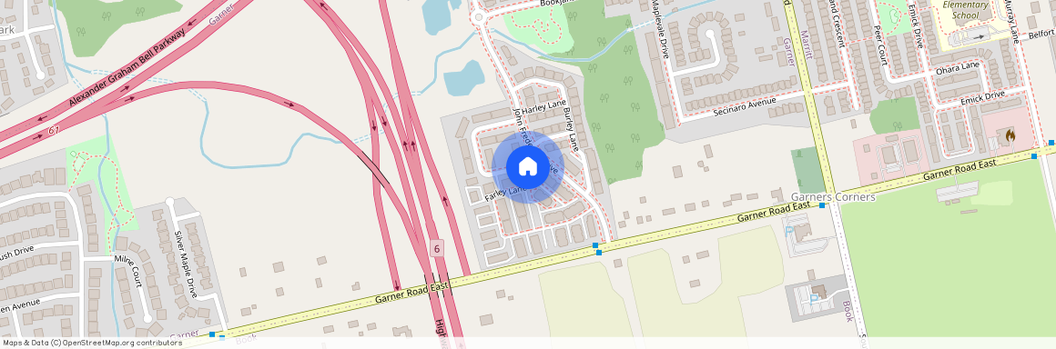 42 Farley Lane, Hamilton